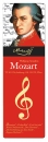 Bookmark, Mozart