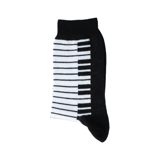 Socks keyboard - size: 35/38