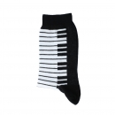 Socks keyboard - size: 43/45
