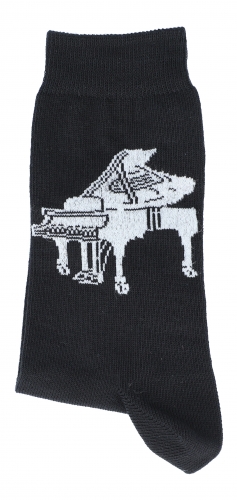 Socks Klavier