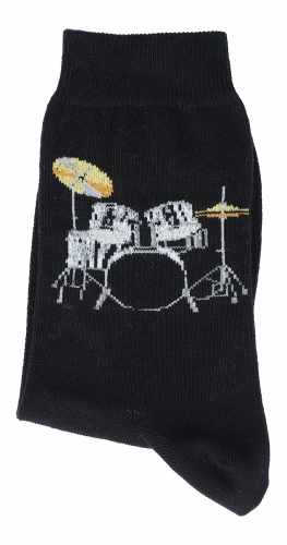 Socks drums
