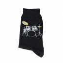 Socks drums - size: 39/42