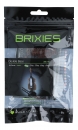 Brixies Mini-Collections / Microsized building blocks, Contrabass