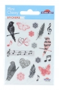 Stickers Birds