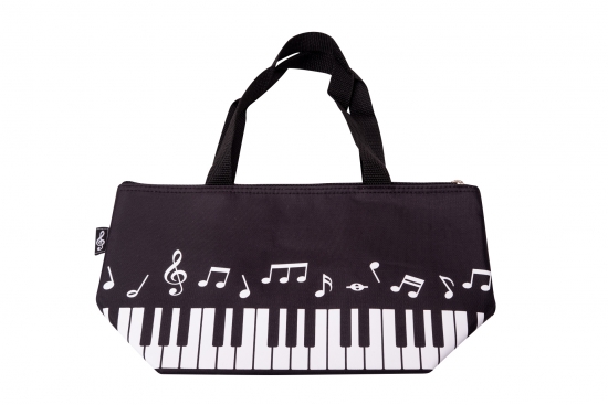 Cooler bag Keyboard- Isotherm Bag