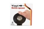 Vinyl-Flaschenöffner